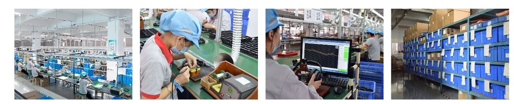 009s PCI-E Riser Card Extender USB 3.0 Adapter Cable PCI 1X 4X 8X 16X Extender Riser for Video Card for GPU Miner Mining