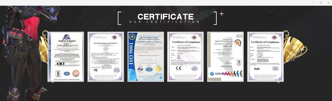 009s PCI-E Riser Card Extender USB 3.0 Adapter Cable PCI 1X 4X 8X 16X Extender Riser for Video Card for GPU Miner Mining