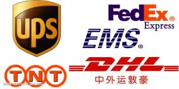 02350dmn Huawei Switch S6720-30c-Ei-24s-AC