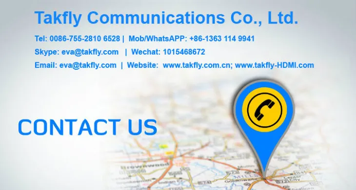 10/100/1000m 2 SFP 24 Port Gigabit Fiber Optic Ethernet Switch