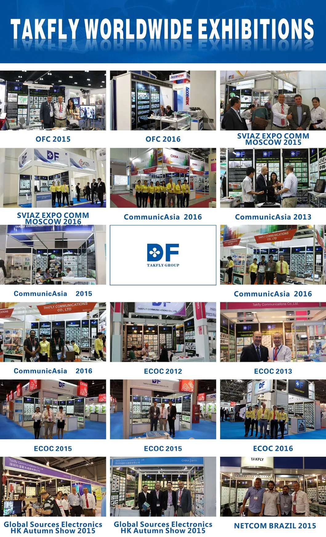 10/100Mbps 4+1 Port 65W Poe Switch in Ethernet