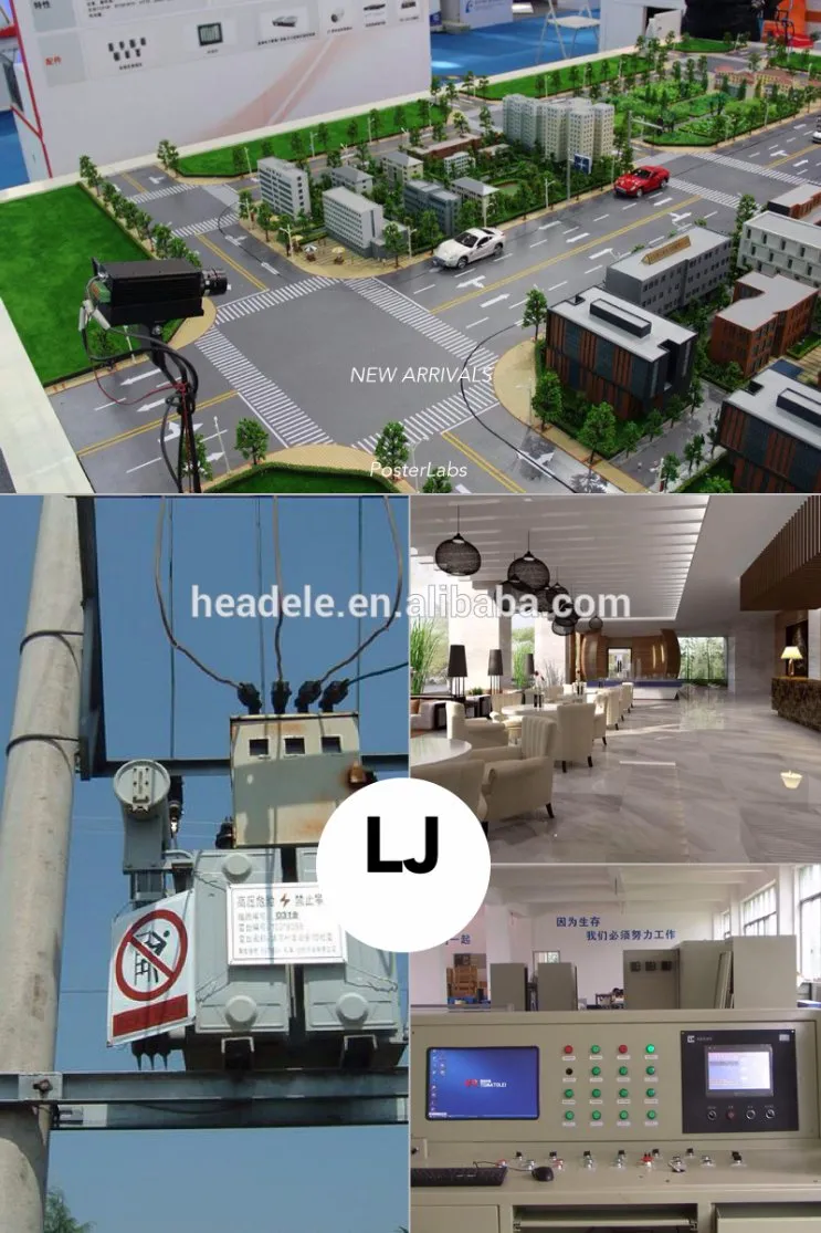 2.4GHz and 5GHz Dual Band Router with 1000Mbps 5LAN and 1 Wan Router with Dual SIM Card Slot