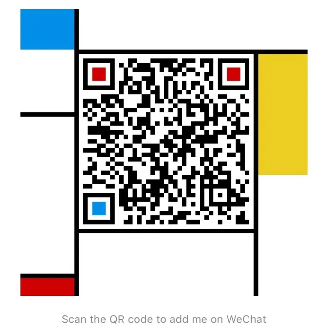 20-port 1GE/10GE SDN/OpenFlow Switch Optical Switch Network switch