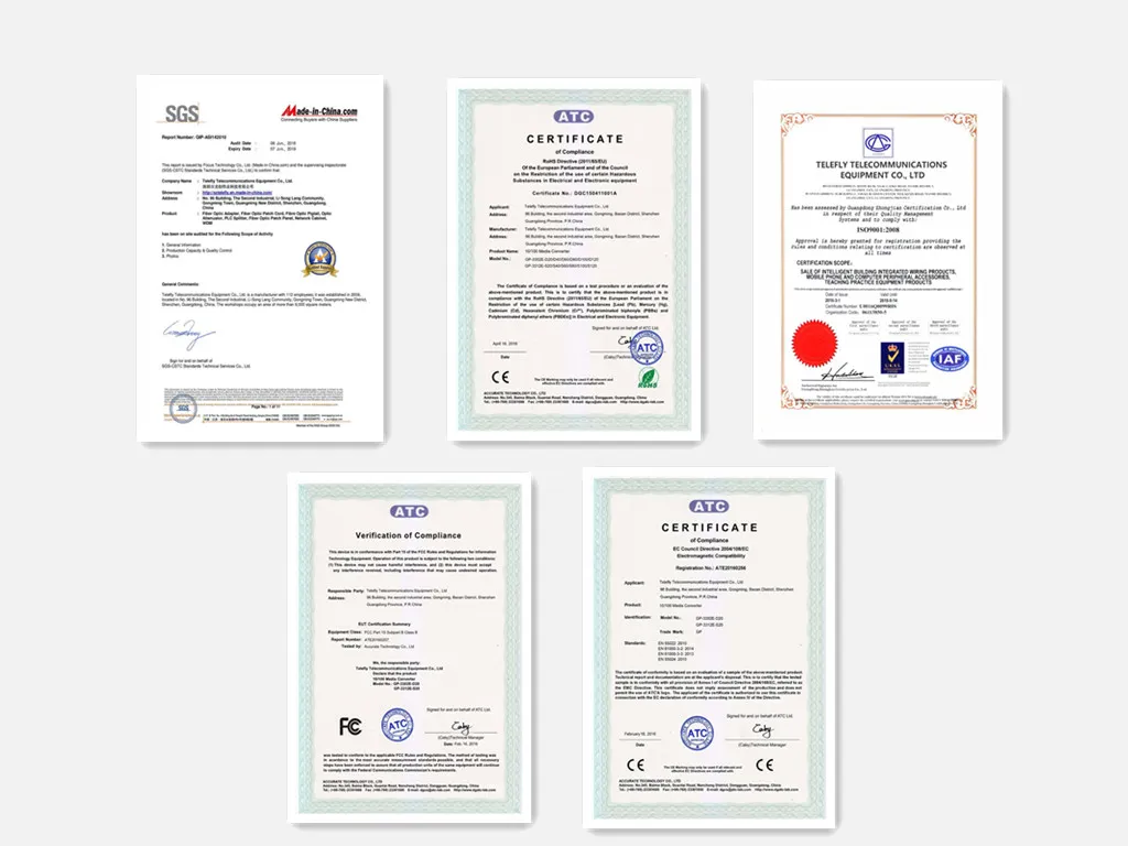 20-Port Gigabit Layer 2 DIN-Rail Managed 16 Ports +4 SFP Ports Industrial Ethernet Network Switch