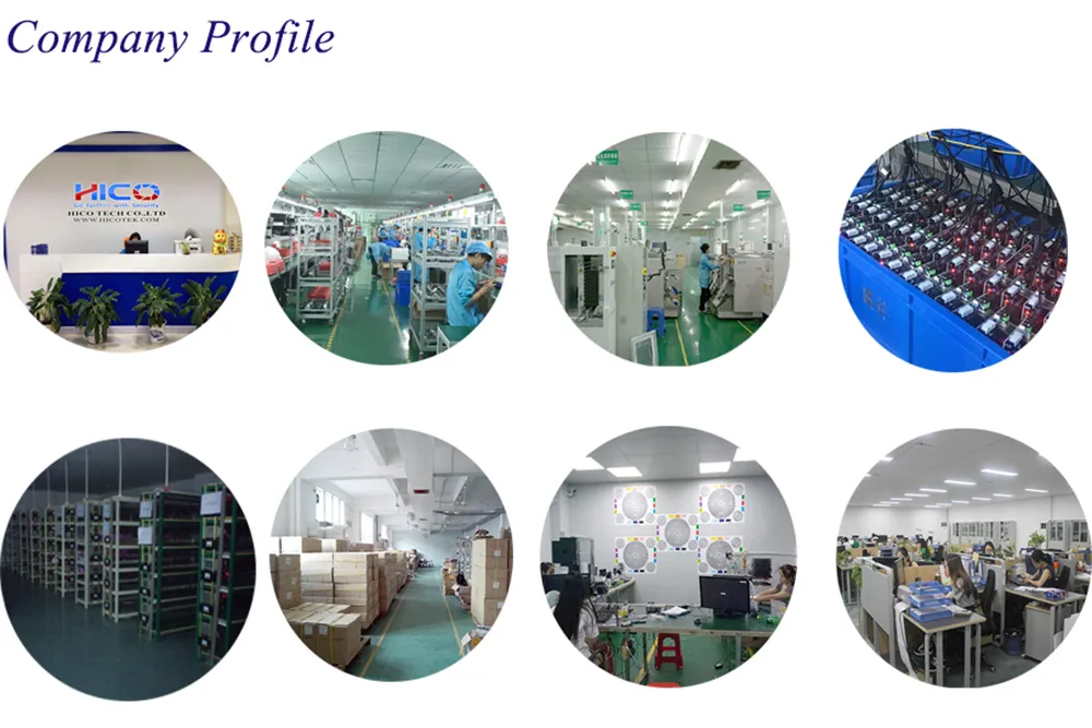 24/28 Ports Managed Poe Ethernet Switch Support Console Telnet Snmp Web Smart Gigabit Management