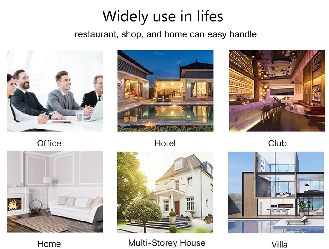 4G CPE Wireless WiFi Router up to 32 User with RJ45 Port