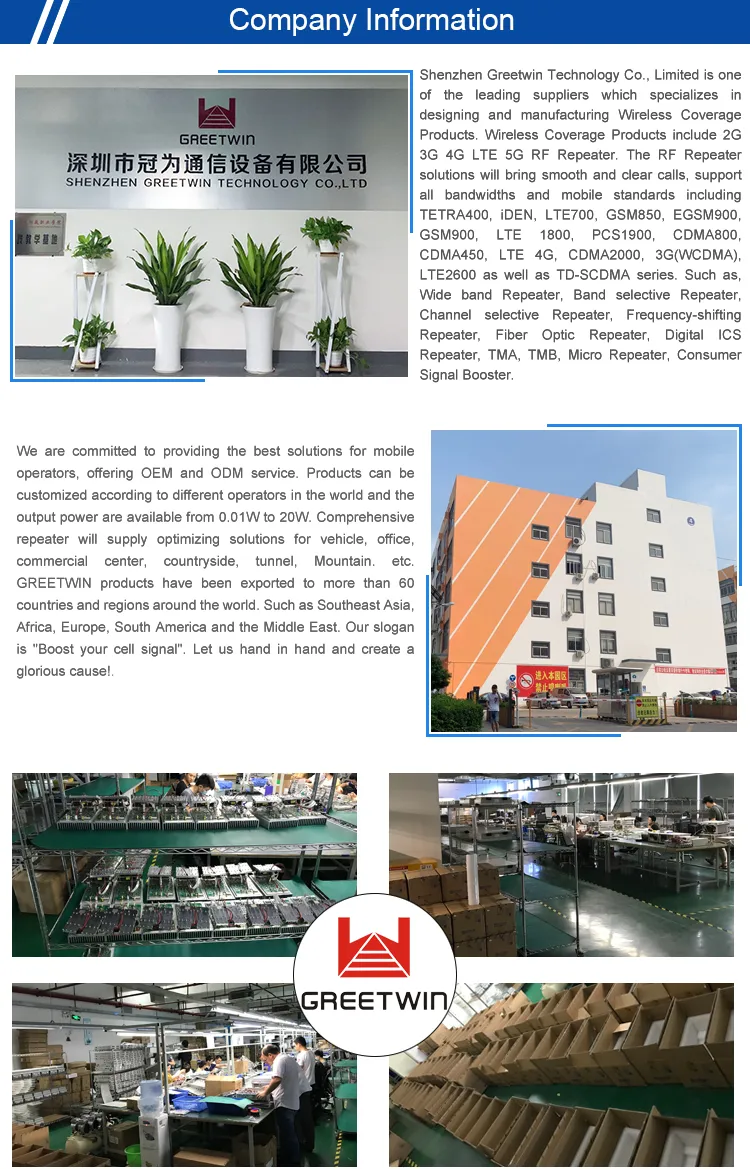 4G SIM Card Lte CPE Wireless 4 Antenna 150Mbps WiFi Router