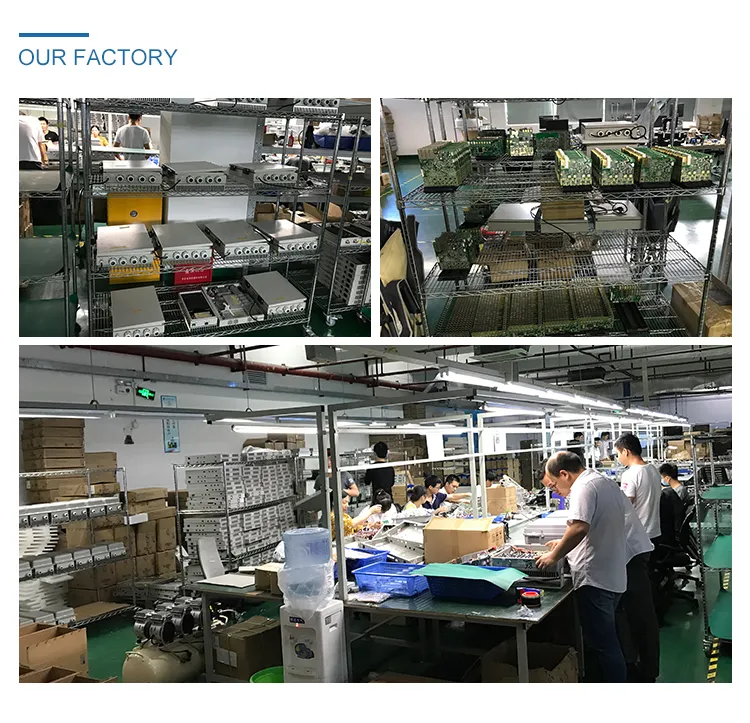 4G SIM Card Lte CPE Wireless 4 Antenna 150Mbps WiFi Router