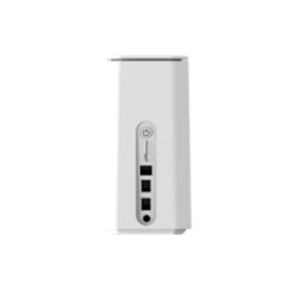 5g CPE Mobile WiFi Router with SIM/Usim 32 User Connected