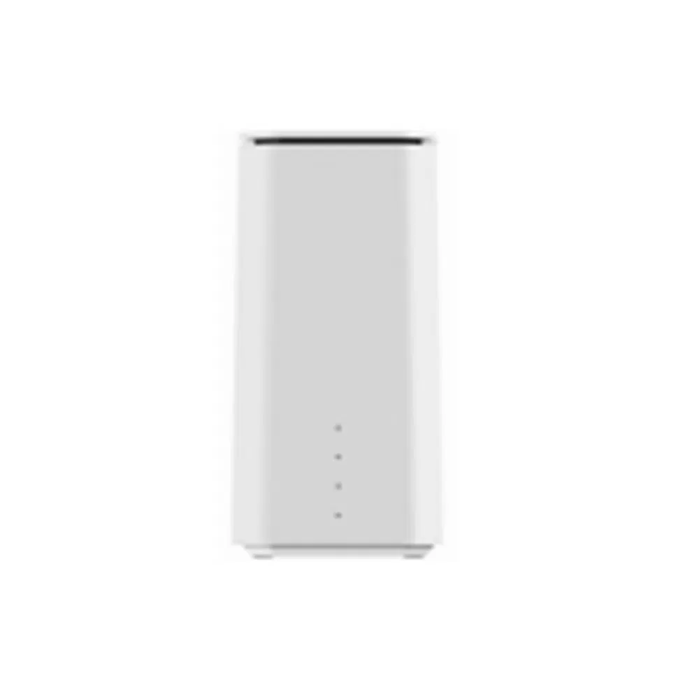 5g CPE Mobile WiFi Router with SIM/Usim 32 User Connected
