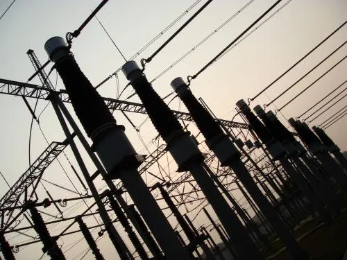 5g Modem Industrial Waterproof Router with Poe Support 2.4GHz &5GHz WiFi