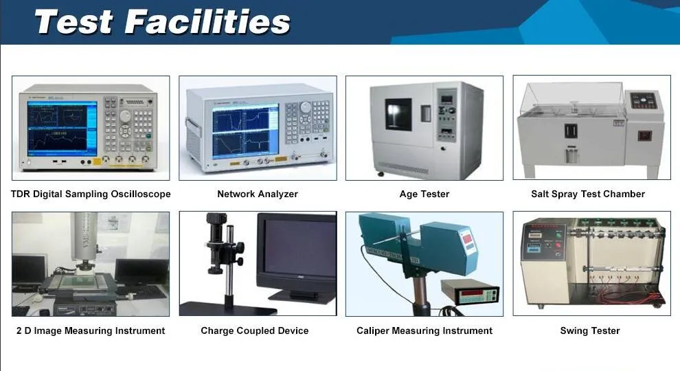 6FT USB Type C to Mini Displayport Cable USB-C to Mini Dp Male to Male Adapter 1.8m