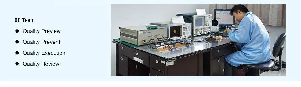 6FT USB Type C to Mini Displayport Cable USB-C to Mini Dp Male to Male Adapter 1.8m