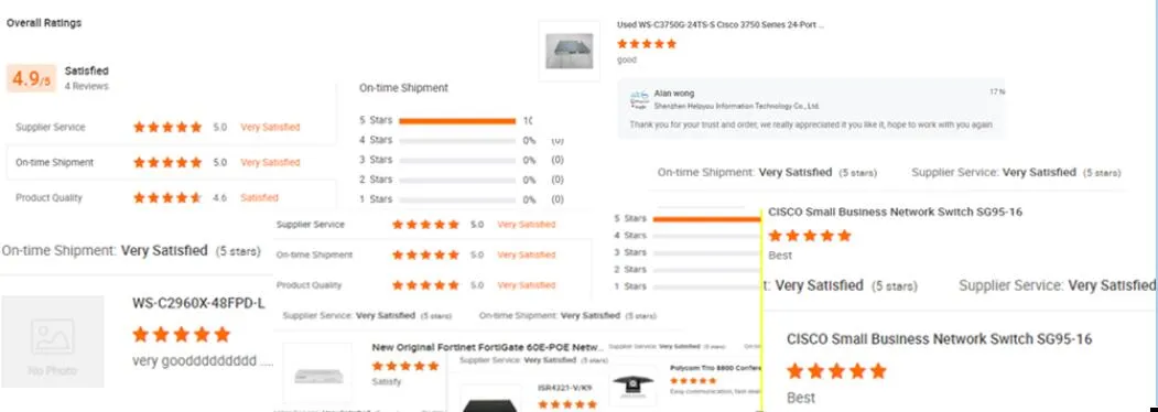 Aruba 270 Series AP-277 Outdoor Access Point APEX0102