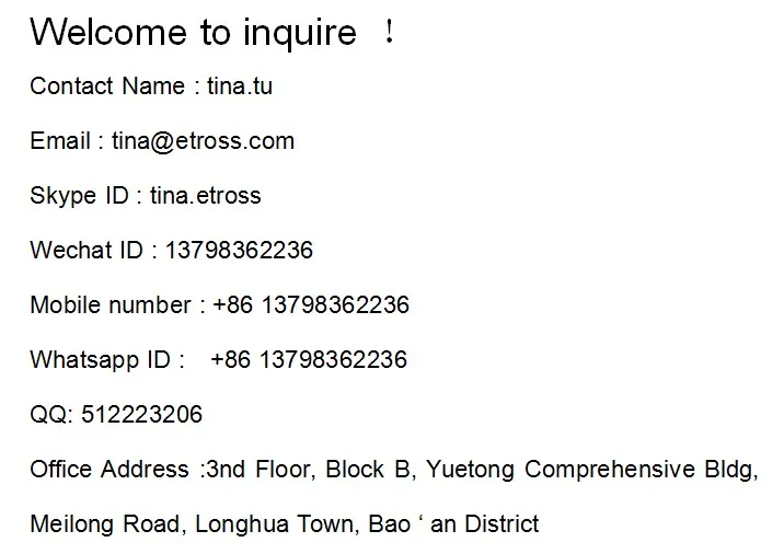 B610 4G CPE Lte Indoor Wireless Router / 4 Lte Router