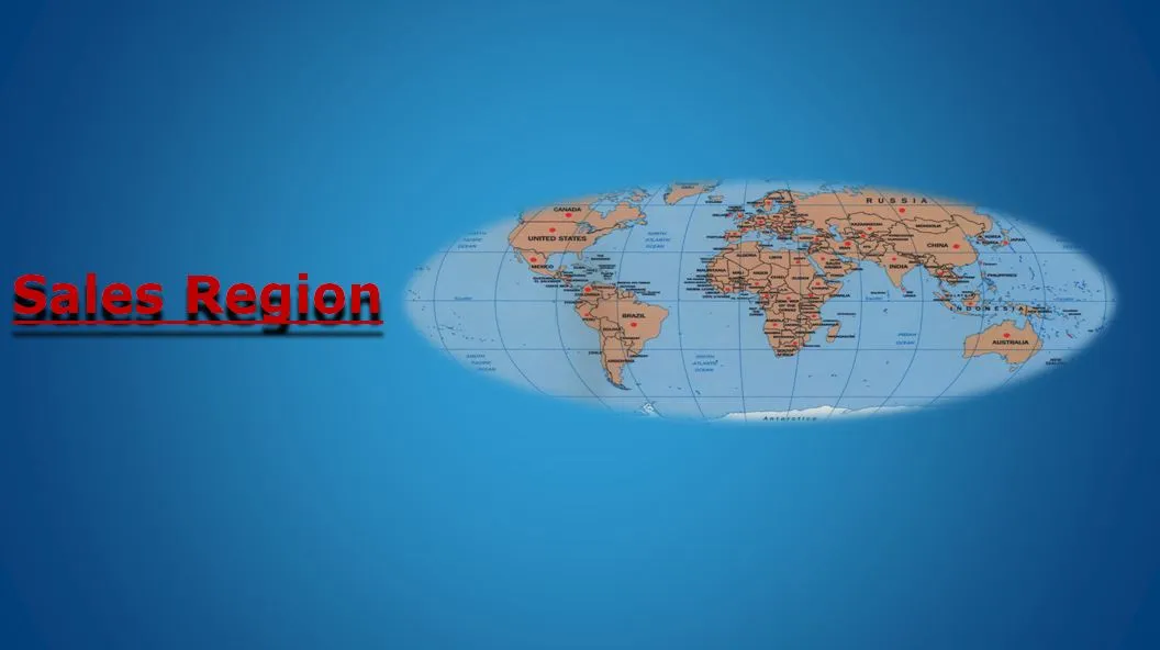 Best Quality 3G 4G Lte Wireless Router CPE with Dual SIM Card Slot