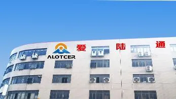 Brand New 3G4g Wireless Industrial Wireless Router for Gaming Lottery