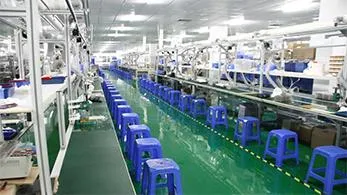 Brand New 3G4g Wireless Industrial Wireless Router for Gaming Lottery