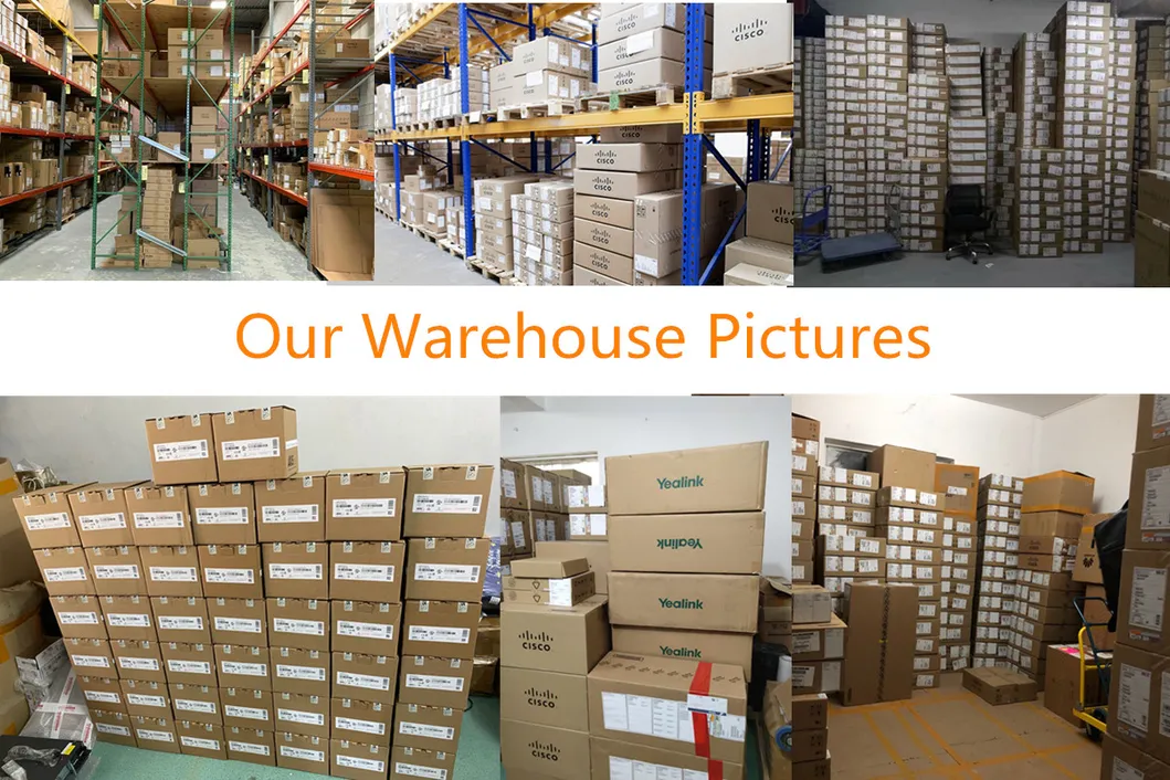 Brand new Aruba 530 SERIES WIRELESS ACCESS POINTS Very high Wi-Fi 6 (802.11ax) performance withdual radios