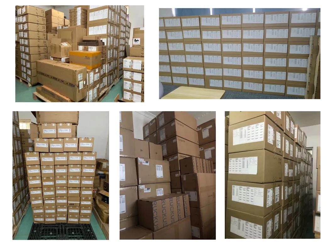 C9500-24Y4C-E Cisco Catalyst 9500 Series high performance 24-port 1/10/25G switch