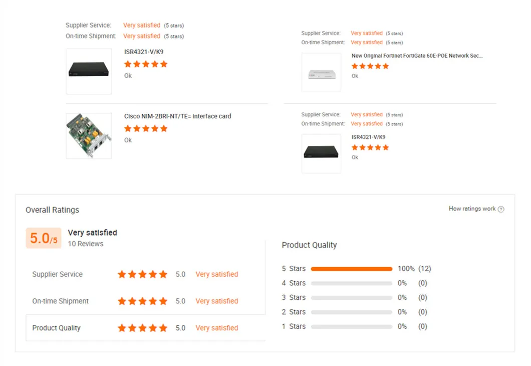 C9500-24Y4C-E Cisco Catalyst 9500 Series high performance 24-port 1/10/25G switch