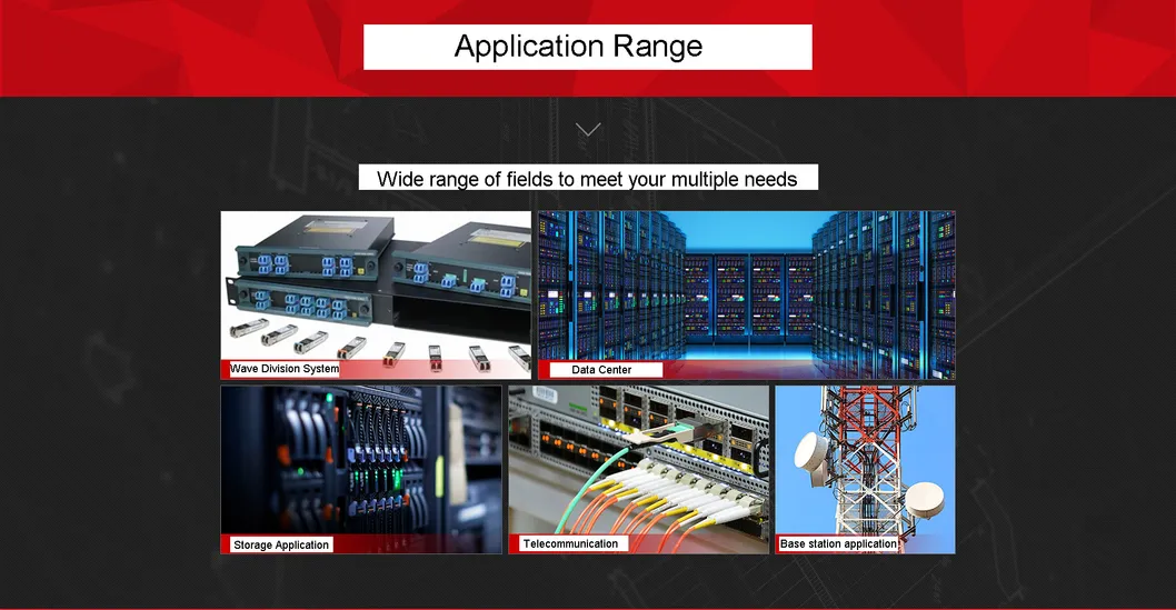 Cab-Ss-2626X 1m Cable Back-to-Back Dte-Dce Cable for WIC-2t