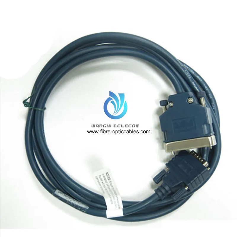 Cab-V35FC V. 35 Cable Dce 72-0792-01