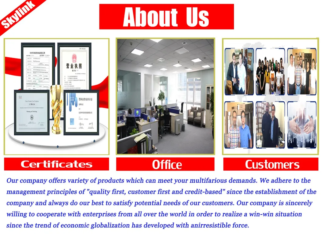 Cisco 3650 48 Port Fpoe 4X1g Uplink Switches Ws-C3650-48fws-S