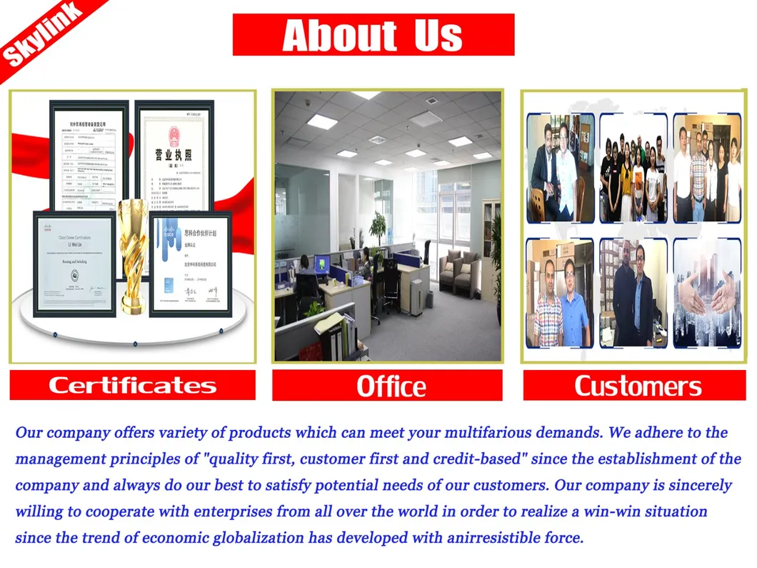 Cisco C9500-12q-a 12-Port 40g Switch Advantage Fast Shipping