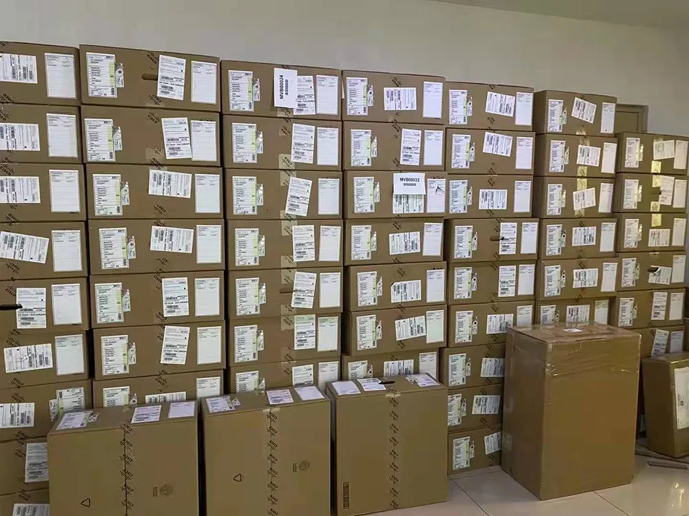 Cisco C9500-24q-a Catalyst 9500 24-Port 40g Switch, Network Advantage Switch