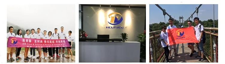 Cisco Original New In Box WS-C3850-12XS-E 3850 12 Port 10G Fiber Switch IP Services Network Switches