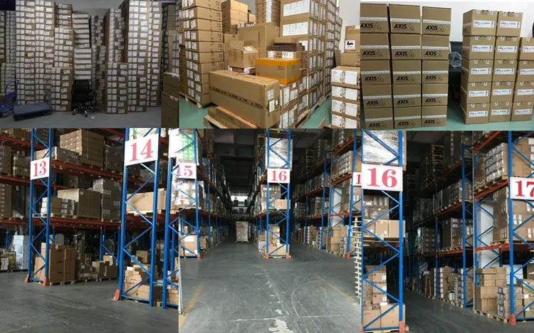 Cisco Original New In Box WS-C3850-12XS-E 3850 12 Port 10G Fiber Switch IP Services Network Switches