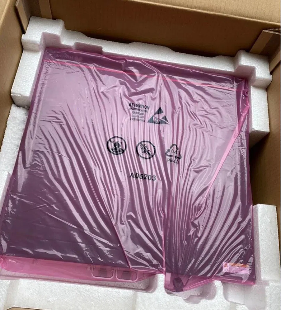 Cloudengine S5732-H48um2cc Hua -Wei 48-Hole 10 Gigabit Switch 4 X 25g Optical + 2 40g Optical Poe + Multi-Rate Switch