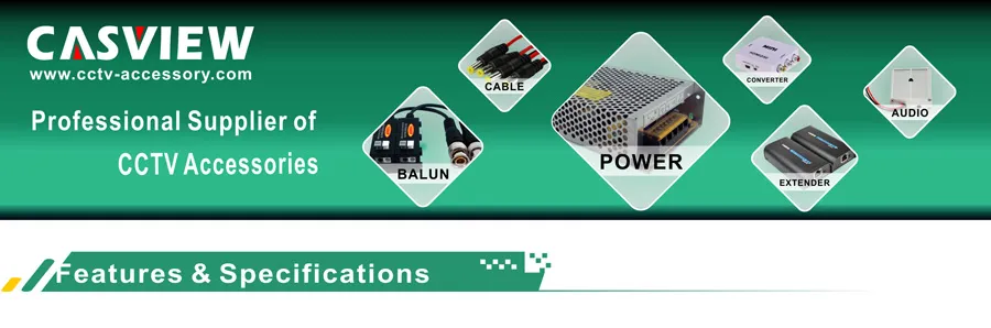 CPE-G4208be 11 Ports 10/100/1000Mbps Poe Switch; 8*10/100/1000Mbps Poe Ports; 2*10/100/1000Mbps Uplink Port; 1*10/100/1000Mbps SFP Port Built in 52V 2.3A 120W