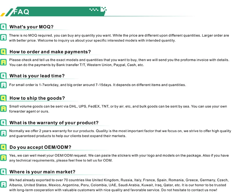 CPE-G4208be 11 Ports 10/100/1000Mbps Poe Switch; 8*10/100/1000Mbps Poe Ports; 2*10/100/1000Mbps Uplink Port; 1*10/100/1000Mbps SFP Port Built in 52V 2.3A 120W