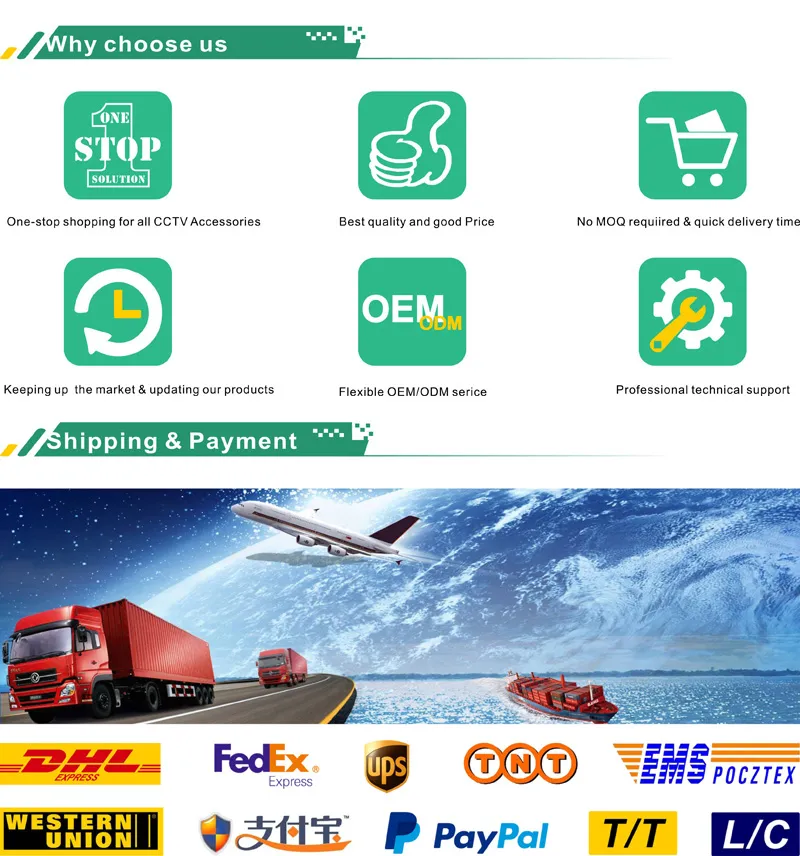 CPE-G4208be 11 Ports 10/100/1000Mbps Poe Switch; 8*10/100/1000Mbps Poe Ports; 2*10/100/1000Mbps Uplink Port; 1*10/100/1000Mbps SFP Port Built in 52V 2.3A 120W