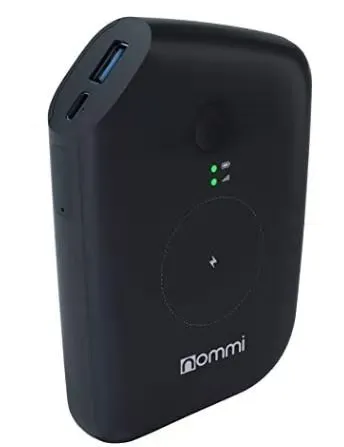 Customized Esim Function 4G Travel WiFi Router