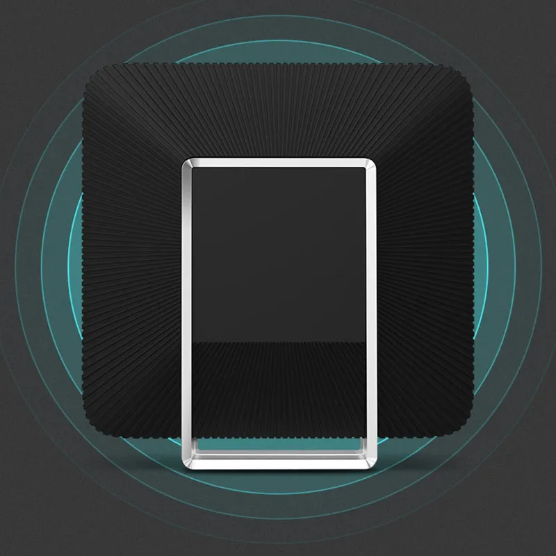 Dual-Band Concurrent, Speed up to 2533 Mbps Gigabit Wireless Router