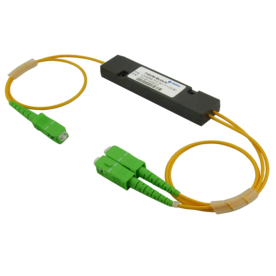 Extreme Networks C50 10250 Compatible 10g DWDM XFP 100GHz 1537.40nm 80km Dom Transceiver Module