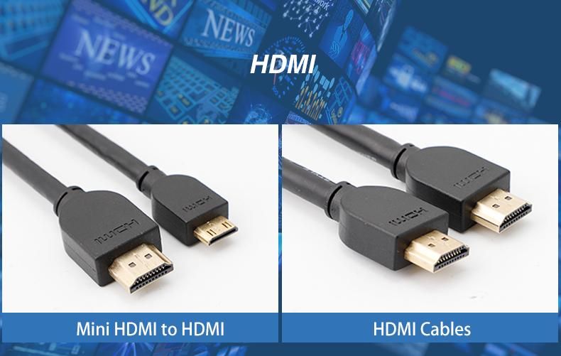Factory High Speed Custom Serial Cable RS232 dB9 D-SUB Female to Female Extension Data Cable