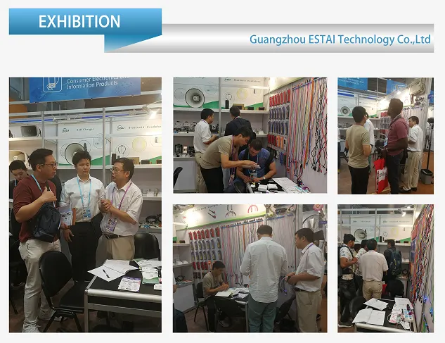 Fast Speed USB 3.0 Am to Af Extention Cable for Data Transfer and Charging 5gbps