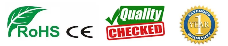 Ftdi 6FT Micro USB RS232 to RJ45 Console Cable for H3c Juniper Cisco Router Huawei Routers