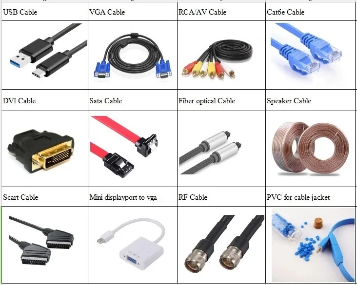 High Quality Magnetic Charging USB Cable Syncing Nylon Braided for Lightning, Micro, Type C