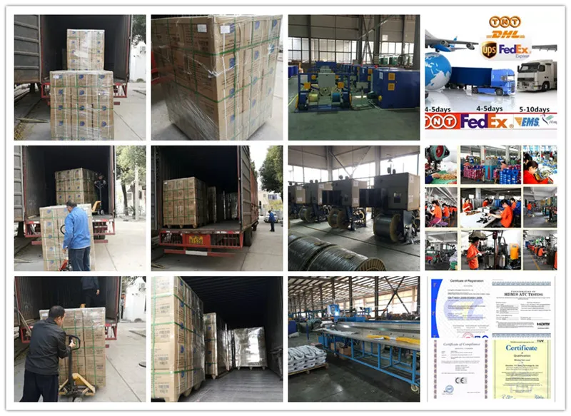 High Quality Magnetic Charging USB Cable Syncing Nylon Braided for Lightning, Micro, Type C