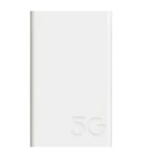 High-Quality Outdoor 5g Upe Router