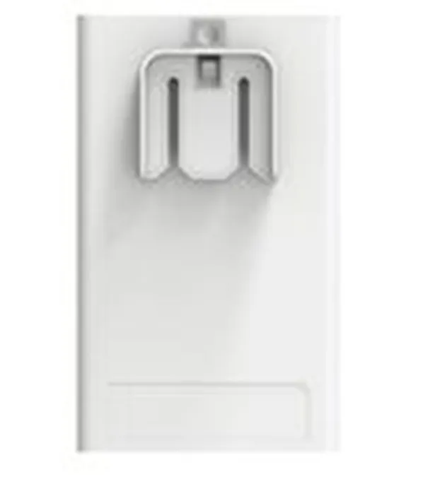 High-Quality Outdoor 5g Upe Router