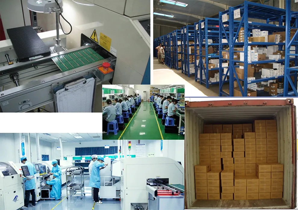 Hot Sale Sunhans Small Size Pocket 3G 4G LTE Wireless Hotspot Cat12 Mifi 2.4GHz 5.8GHz Portable WiFi Router with 4000mAh Battery