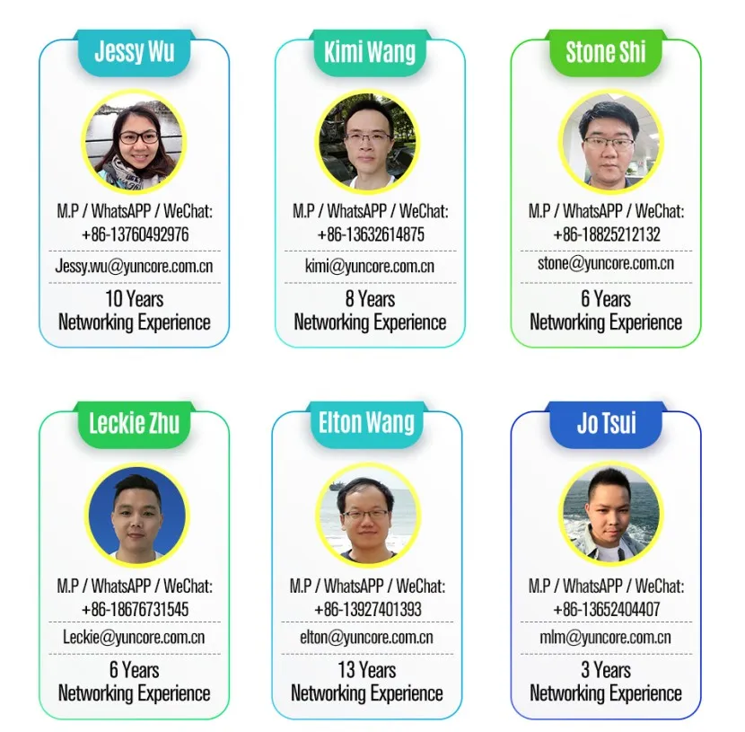 Hot Selling Qualcomm Ipq4019 Solution 2200Mbps Tri-Band Ceiling Ap Support Wireless RF Power Adjustable