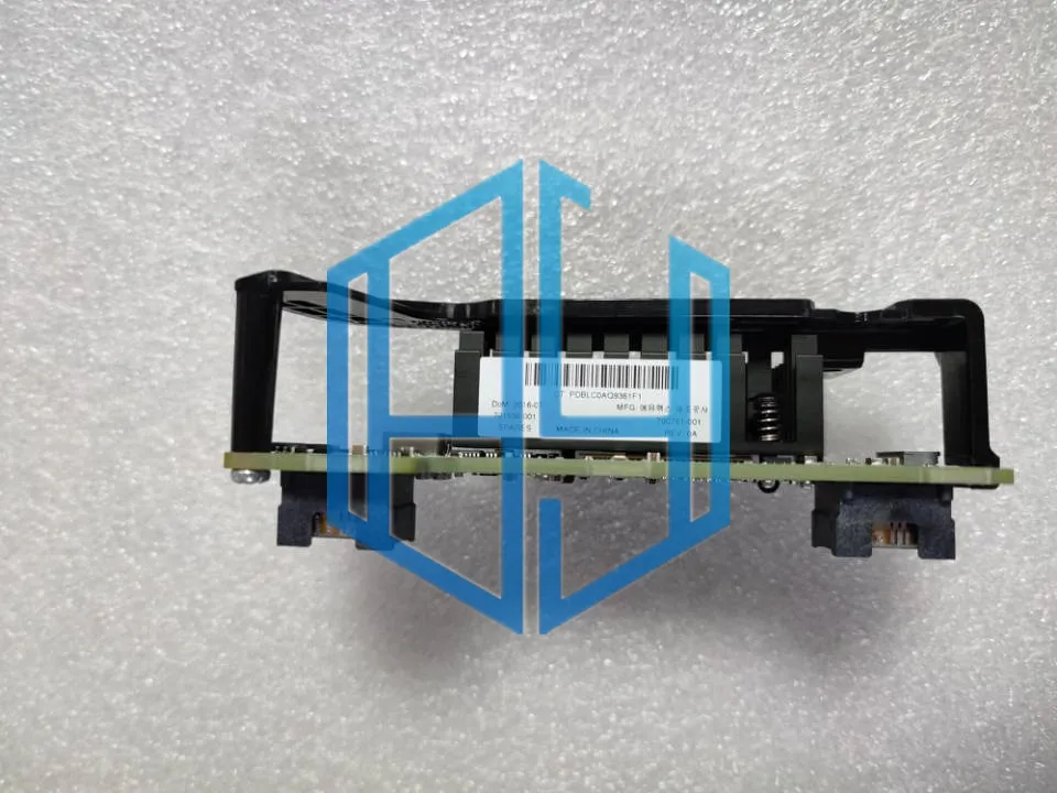 Hpe 650flb 20GB 700763-B21 700761-001 701536-001network Card