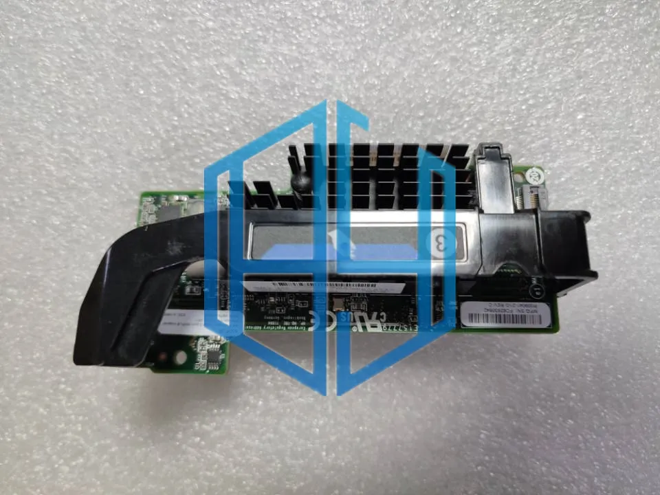 Hpe 650flb 20GB 700763-B21 700761-001 701536-001network Card